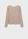 Camiseta Pointe