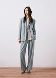Pantalon Nat