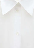 Camisa Amelia