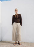 Pantalon Linovisf