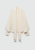 Blusa Garden2