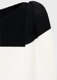 Vestido Jane