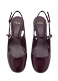 Zapato Ada