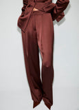 Pantalon Gilda