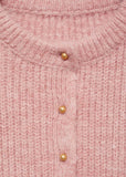 Cardigan Damita