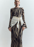 Vestido Alegra2