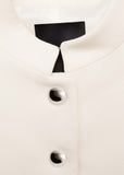 Chaqueta Denver