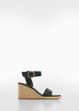 Zapato Patricia