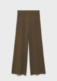 Pantalon Vieira