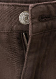 Jeans Matilda