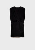 Vestido Vene