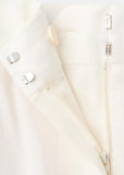 Pantalon Joana