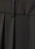Pantalon Iris