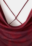 Vestido Nam