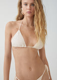 Braga Bikini Ophelia