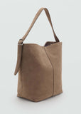 Bolso Carnaby
