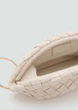 Bolso Rugby