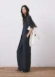 Pantalon Beli