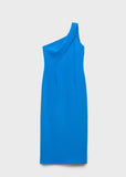 Vestido Irea