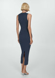 Vestido Moiso