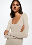 Vestido Kilian