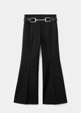 Pantalon Sauvi