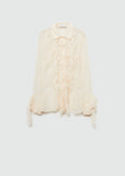 Blusa Doll