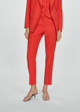 Pantalon Tempo