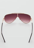 Gafas De Sol Agusta