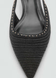 Zapato Natu