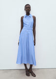 Vestido Dam