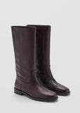 Bota Amor
