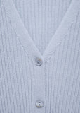 Cardigan Bugambi
