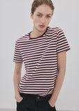 Camiseta Riti