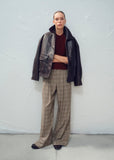 Pantalon Natalie