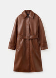 Chaqueta Pol