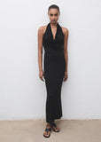 Vestido Halt