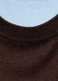 Jersey Luccon