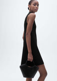 Vestido Sesete