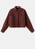 Camisa Ricardo