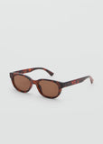 Gafas De Sol Levanzo
