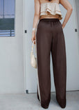 Pantalon Guille