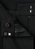 Pantalon Gabo