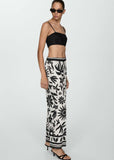 Pantalon Ivet