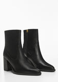 Botin Laly