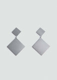 Pendientes Claudia