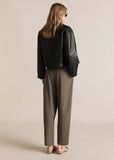 Pantalon Palermo