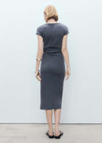 Vestido Carrot