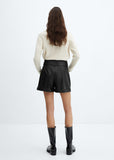 Short Caia