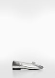 Zapato Blaze